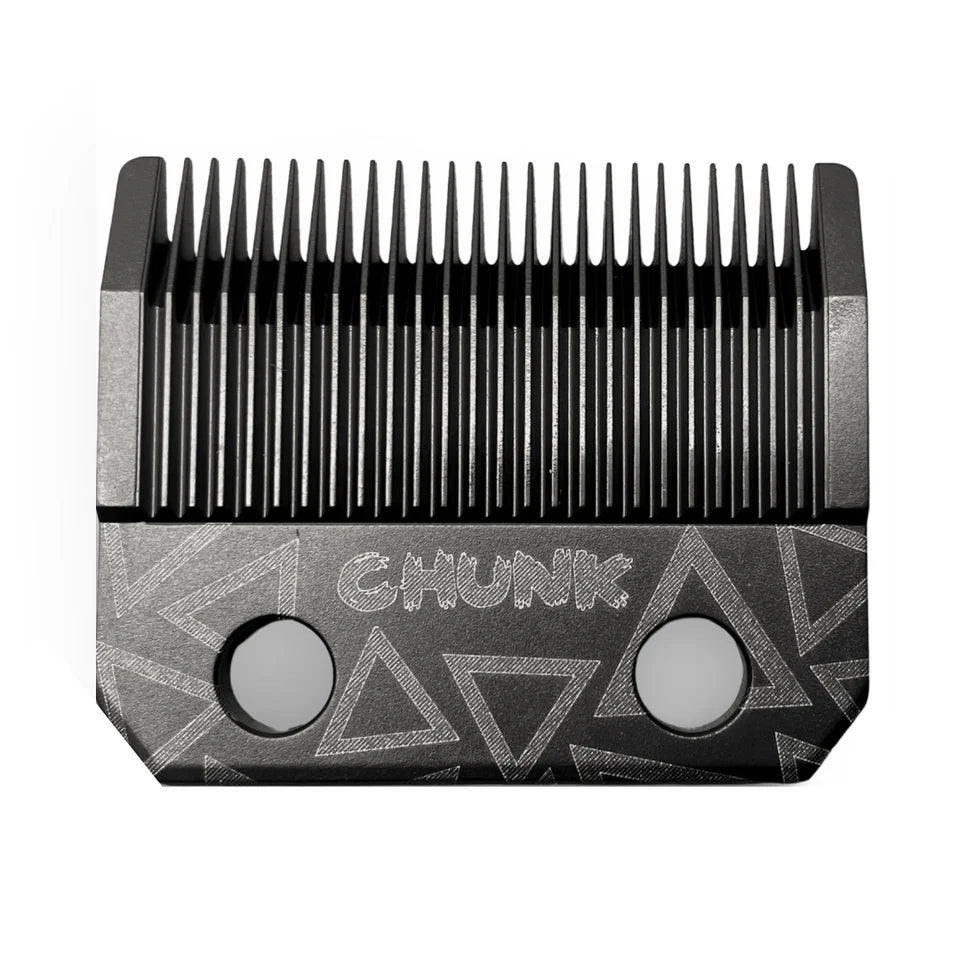 TPOB Chunk Blade