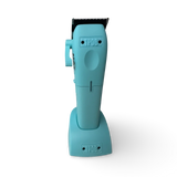 TPOB Clipper - Bubble Gum Edition