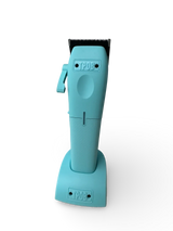 TPOB Clipper - Bubble Gum Edition