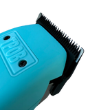 TPOB Clipper - Bubble Gum Edition