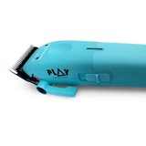 TPOB Clipper - Bubble Gum Edition