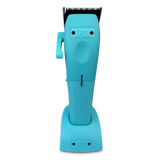 TPOB Clipper - Bubble Gum Edition