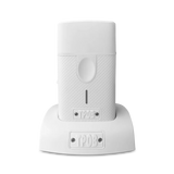TPOB PLAY Shaver - Whiteout Edition