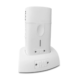 TPOB PLAY Shaver - Whiteout Edition