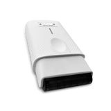 TPOB PLAY Shaver - Whiteout Edition