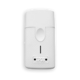 TPOB PLAY Shaver - Whiteout Edition