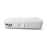 TPOB PLAY Shaver - Whiteout Edition