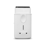 TPOB PLAY Shaver - Whiteout Edition