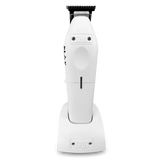 TPOB Play Trimmer Whiteout with Softy Blade