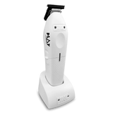 TPOB Play Trimmer Whiteout with Softy Blade