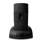 TPOB PLAY Shaver - Black Edition