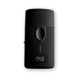 TPOB PLAY Shaver - Black Edition