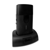 TPOB PLAY Shaver - Black Edition