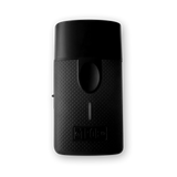 TPOB PLAY Shaver - Black Edition