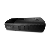 TPOB PLAY Shaver - Black Edition