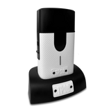TPOB PLAY Shaver - Black Edition