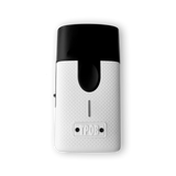 TPOB PLAY Shaver - Black Edition