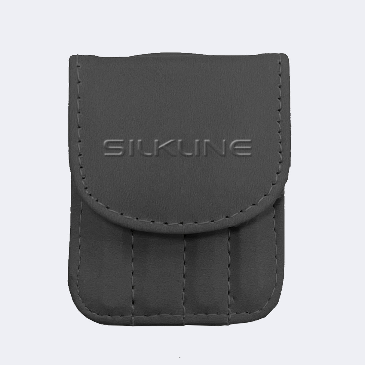 SILKLINE Twilight Mini Tweezers Set