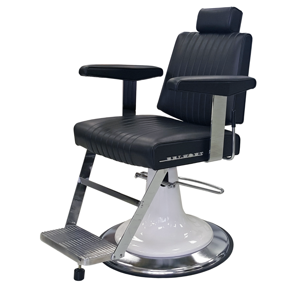 Takara Belmont 405 Barber Chair