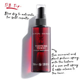 Daimon Barber Texture Tonic - Sea Salt Spray 100ML