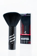 Barber Strong Barber Duster