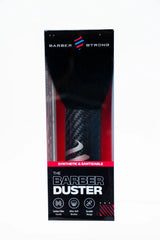 Barber Strong Barber Duster