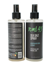 Tomb45 Sea Salt Spray 250ML