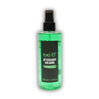 Tomb45 Aftershave Cologne 250ML