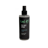 Tomb45 Sea Salt Spray 400ML