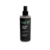 Tomb45 Sea Salt Spray 250ML
