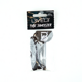 LV3 Tube Squeezer