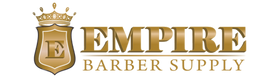 Empire Barber Supply