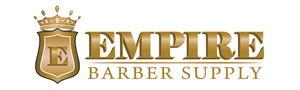 Empire Barber Supply