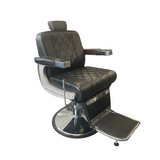 Lagos Barber Chair