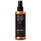 RedOne Barber Cologne Aftershave Spray 400 ml