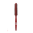 ELV8 Round Brush