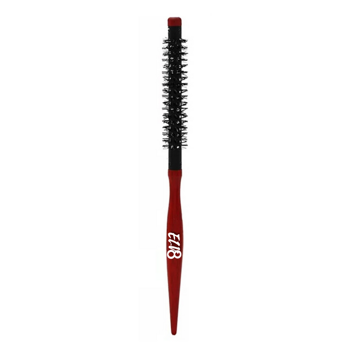 ELV8 Ultra-Thin Thermal Round Brush