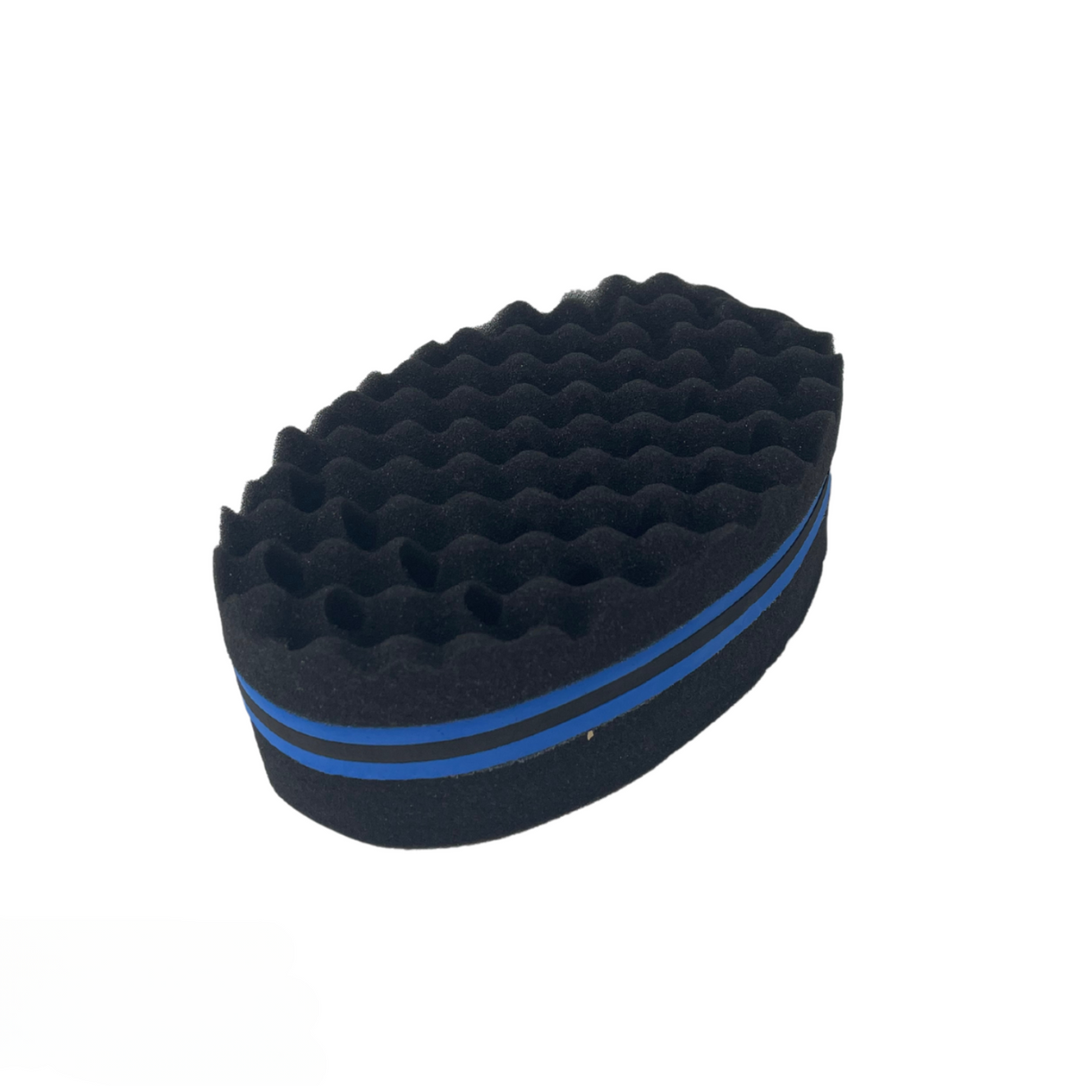 ELV8 Curl Sponge Brush