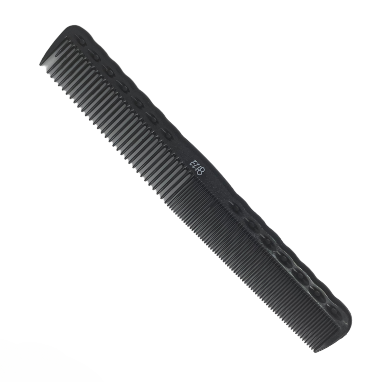 ELV8 185 Comb Black