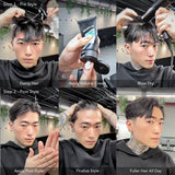 Blumaan Volume Cream 100ML