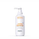 Immortal NYC RE-BOND Shampoo 500ML