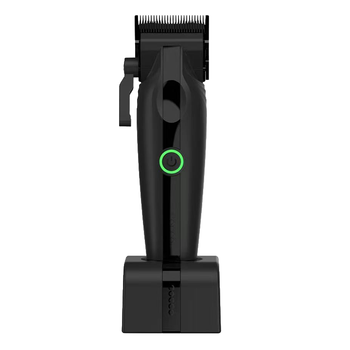 Cocco Veloce Lite Clipper