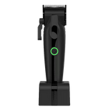 Cocco Veloce Lite Clipper