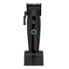 Cocco Veloce Lite Clipper