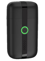 Cocco Veloce Lite Shaver