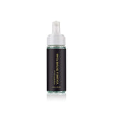 Prorituals Volume & Texture Foam 6oz