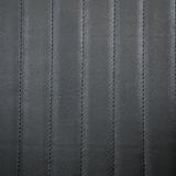 Vanguard Barber Chair - Gold CS