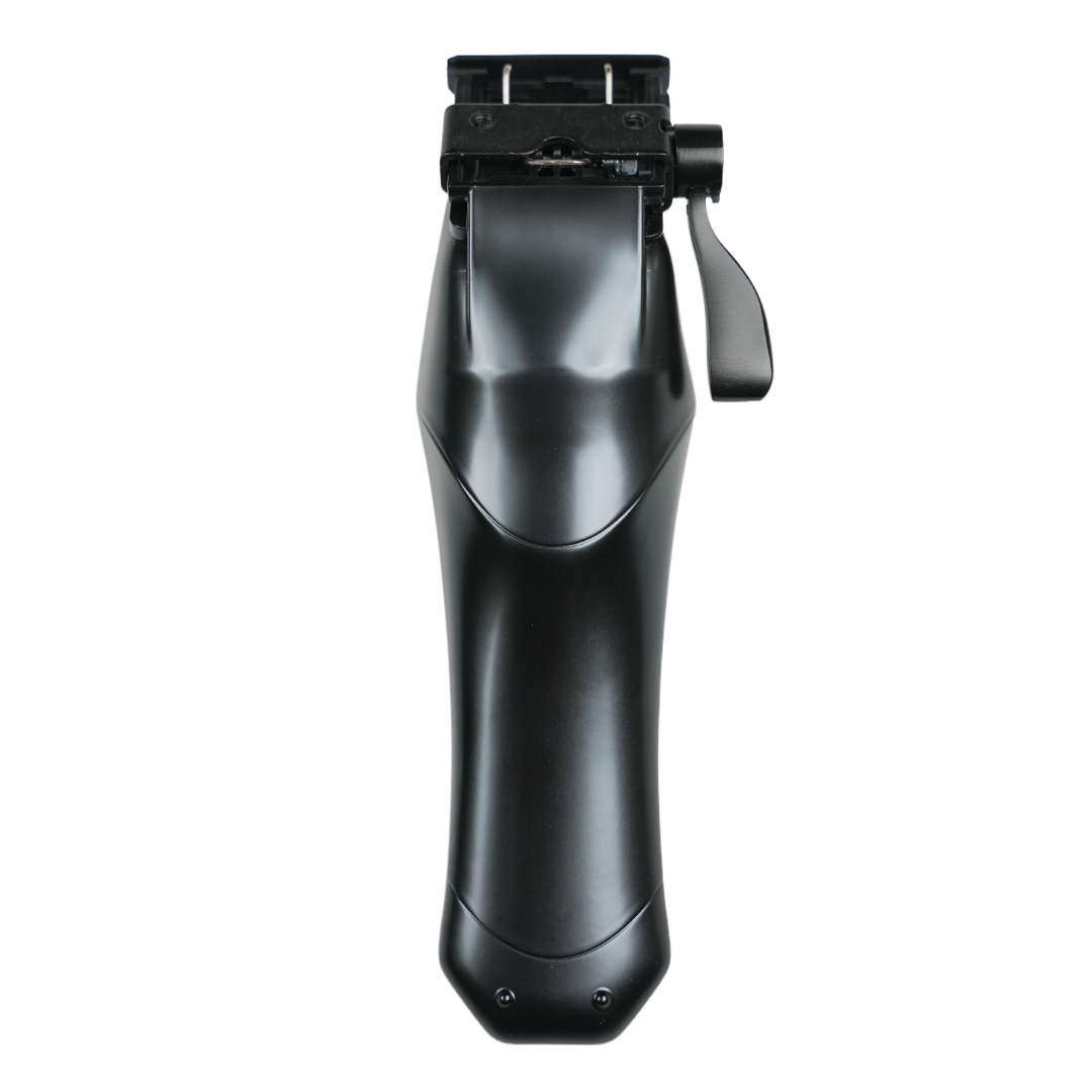 Wahl 5-Star Cordless Vapor Clipper Lower Housing