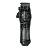 Wahl 5-Star Cordless Vapor Clipper Lower Housing