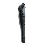 Wahl 5-Star Cordless Vapor Clipper Lower Housing